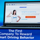 Illustration for article titled OnStar Can Now Assess Your Driving For Cheaper Insurance Rates